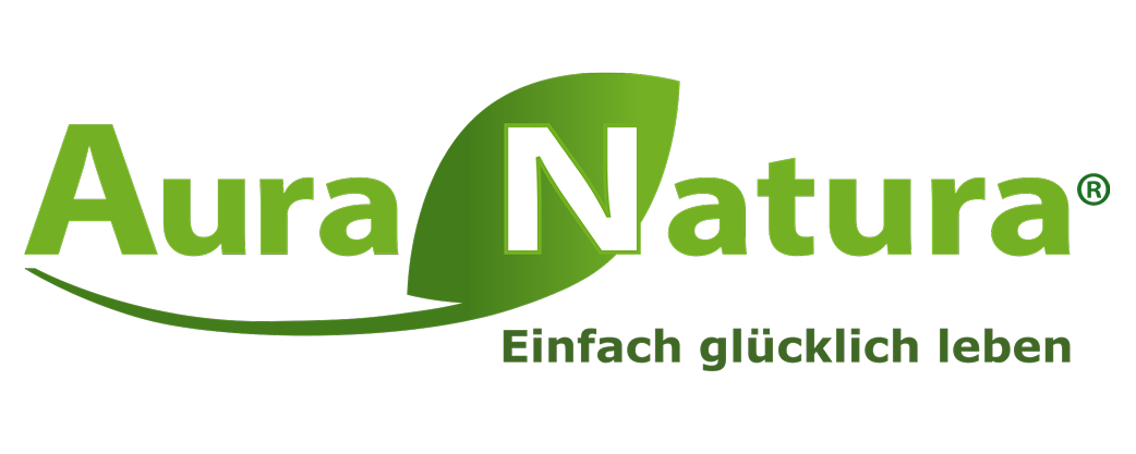 AuraNatura Logo